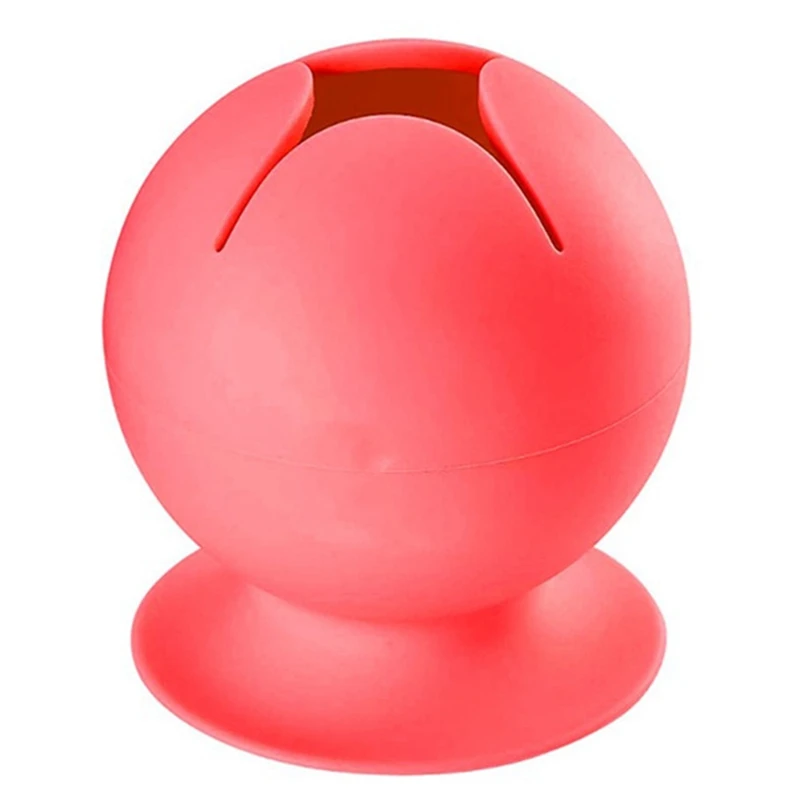 

New Handicraft Waste Collector Suctioned Vinyl Weeding Scrap Storage Collector Craft Weeding Tool DIY Handicraft Storage Box