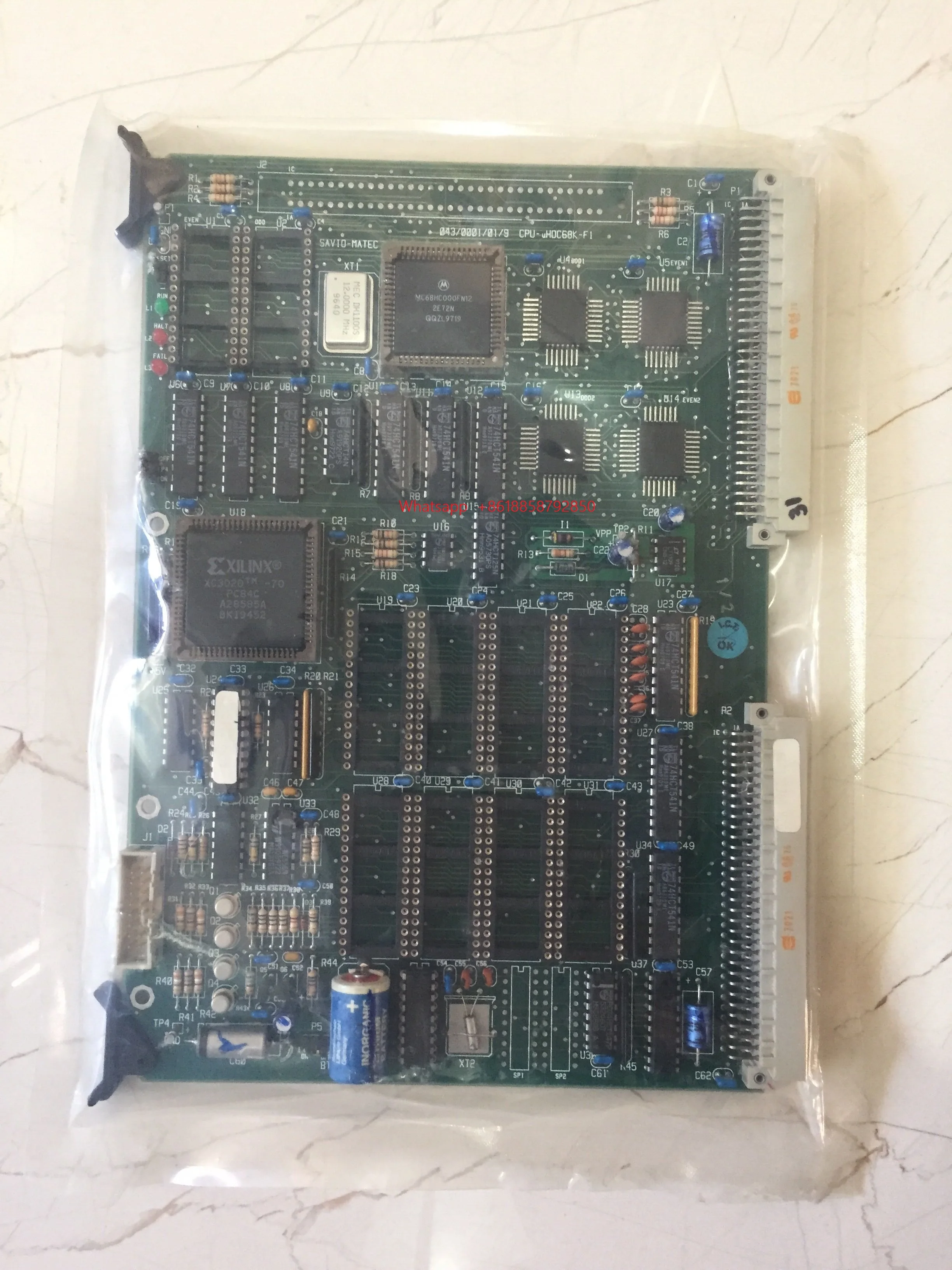 Matec HF 2 7 4 7/Matec Simple / HSE BASE носки машинного использования Orginal CPU 043-0001-01-9 | Инструменты