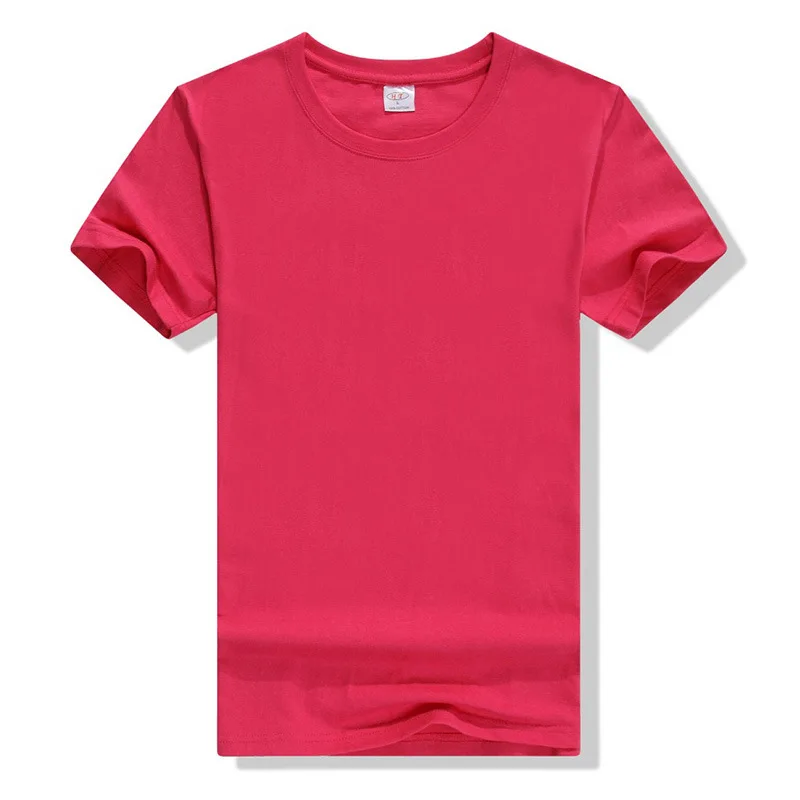 

T-shirt men's summer 2021 new trendy brand trend cotton casual half-sleeved clothes loose Korean compassionate