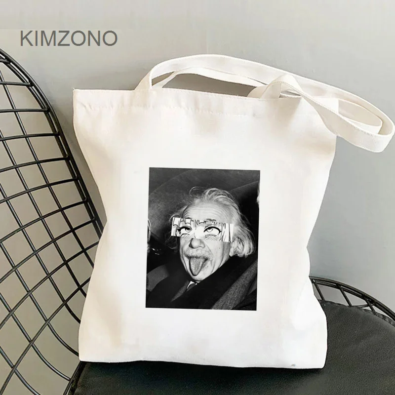 

Michelangelo shopping bag shopper jute bag shopper cotton tote eco bag bolsa compra cloth reusable cabas