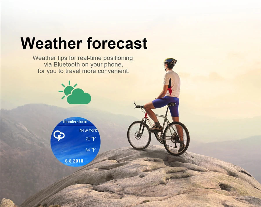 DT19 Reloj Новые Bluetooth умные спортивные часы мужские металлические наручные с