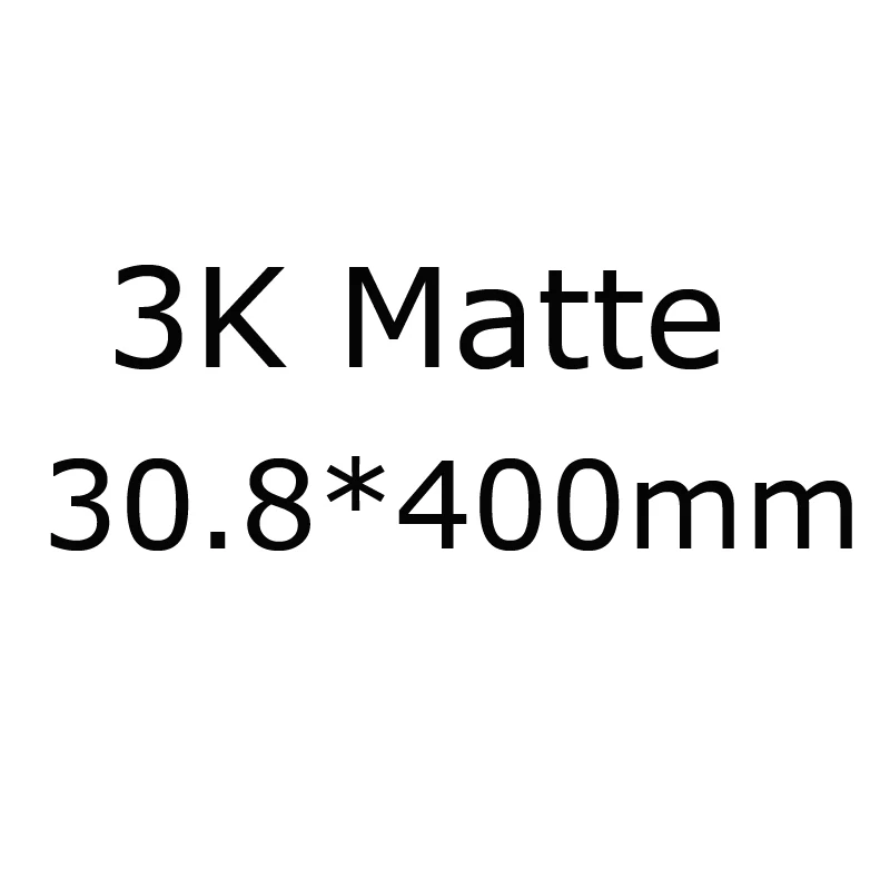 3K matte 30.8x400 Нет Логотип для велосипеда подседельный штырь углеродного волокна сиденье пост 27,2-28,6 мм стойка для велосипедного сиденья стойка сиденья для горного велосипеда офсетная стойка сиденья - Цвет: 3K matte 30.8x400