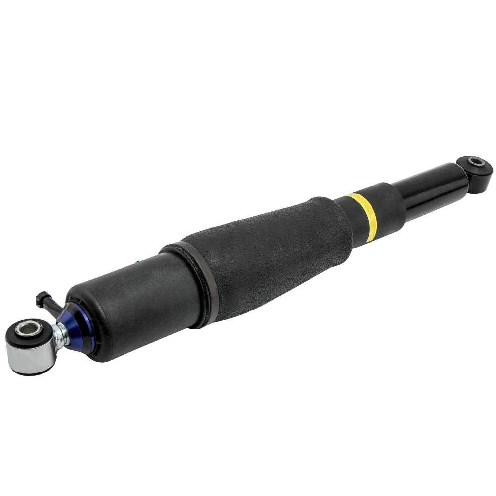 Front Rear Air Suspension Shocks Absorber Kit for Tahoe Yukon Suburban GMC XL 1500 Model 2000-2006 4pcs | Автомобили и мотоциклы