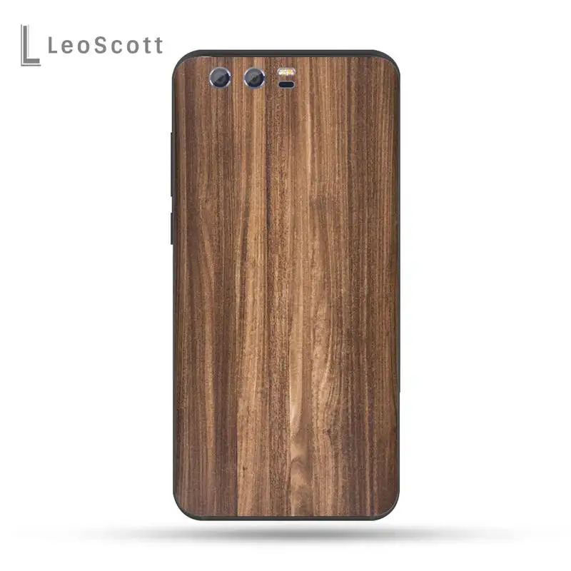 

Pattern wood textures Phone Case For Huawei Honor view 7a5.45inch 7c5.7inch 8x 8a 8c 9 9x 10 20 10i 20i lite pro