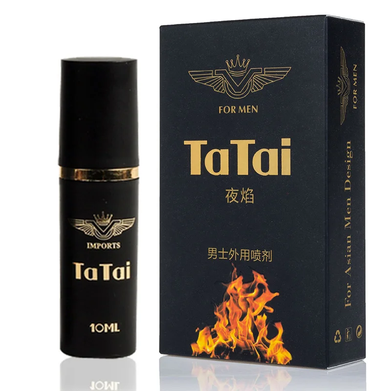 Увеличение мужского пениса t-спрей для мужчин натуральные растительные