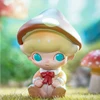 Изображение товара 2