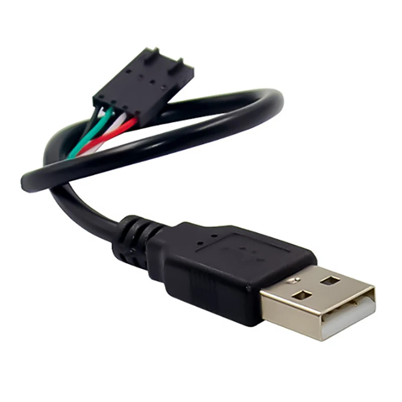 

Usb 2.0 Hub Gl850 Transceiver Usb Docking Station for Laptop /Game Consoles /Monitor