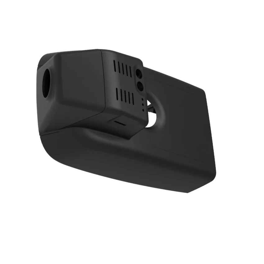 Для Buick Envision низкая конфигурация 2020 2021 Автомобильный видеорегистратор Wifi камера