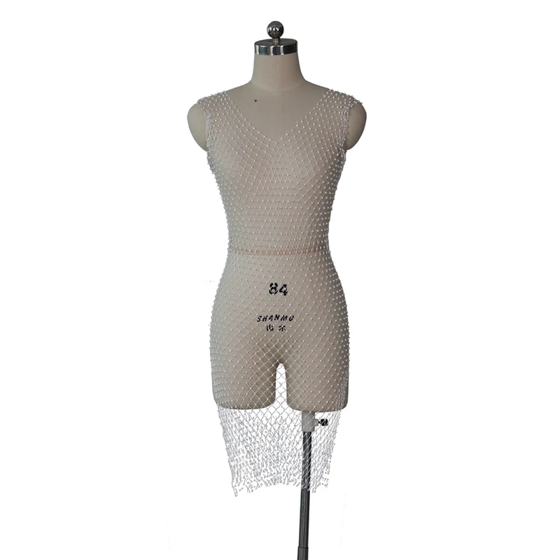 Новое поступление 2021 сексуальные платья женское модное Открытое платье со