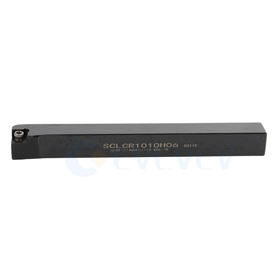 1 шт. SCLCR0808F06 SCLCL0808F06 SCLCR1010H06 scl1010h06 SCLCR sclcl12h06 H09 | Инструменты