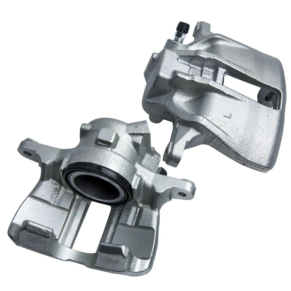 

Front Brake Caliper for Audi 80 90 100 for VW Caddy Golf MKIII 357615123A 357615124A