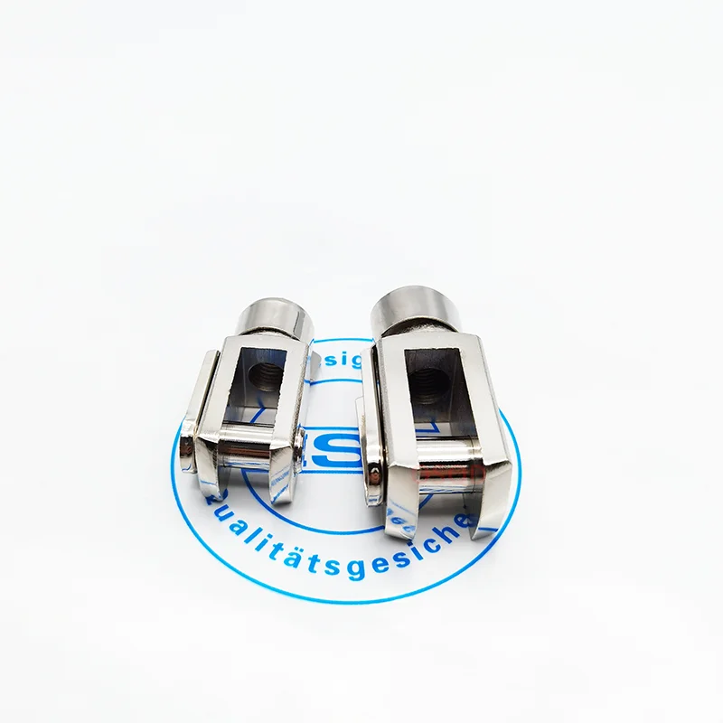 FESTO соединительный элемент Snap-in SG-M8 M10*1.25 M16*1.5 20x1.5 M27 36*2 SG ON.