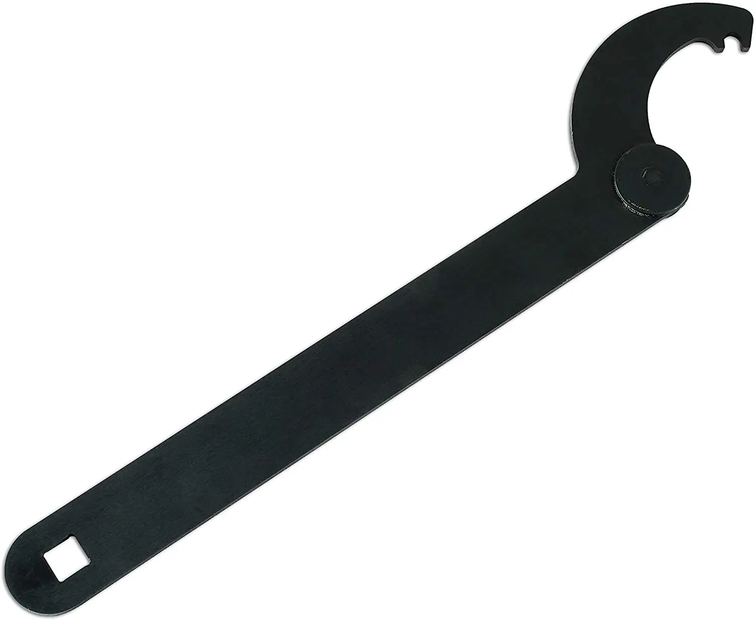 

Window Generator Adjust Wrench Suitable for BMW R50, R52, R53 S R53 2002-2008 Windows Regulator Spanner Auto Repair Tools
