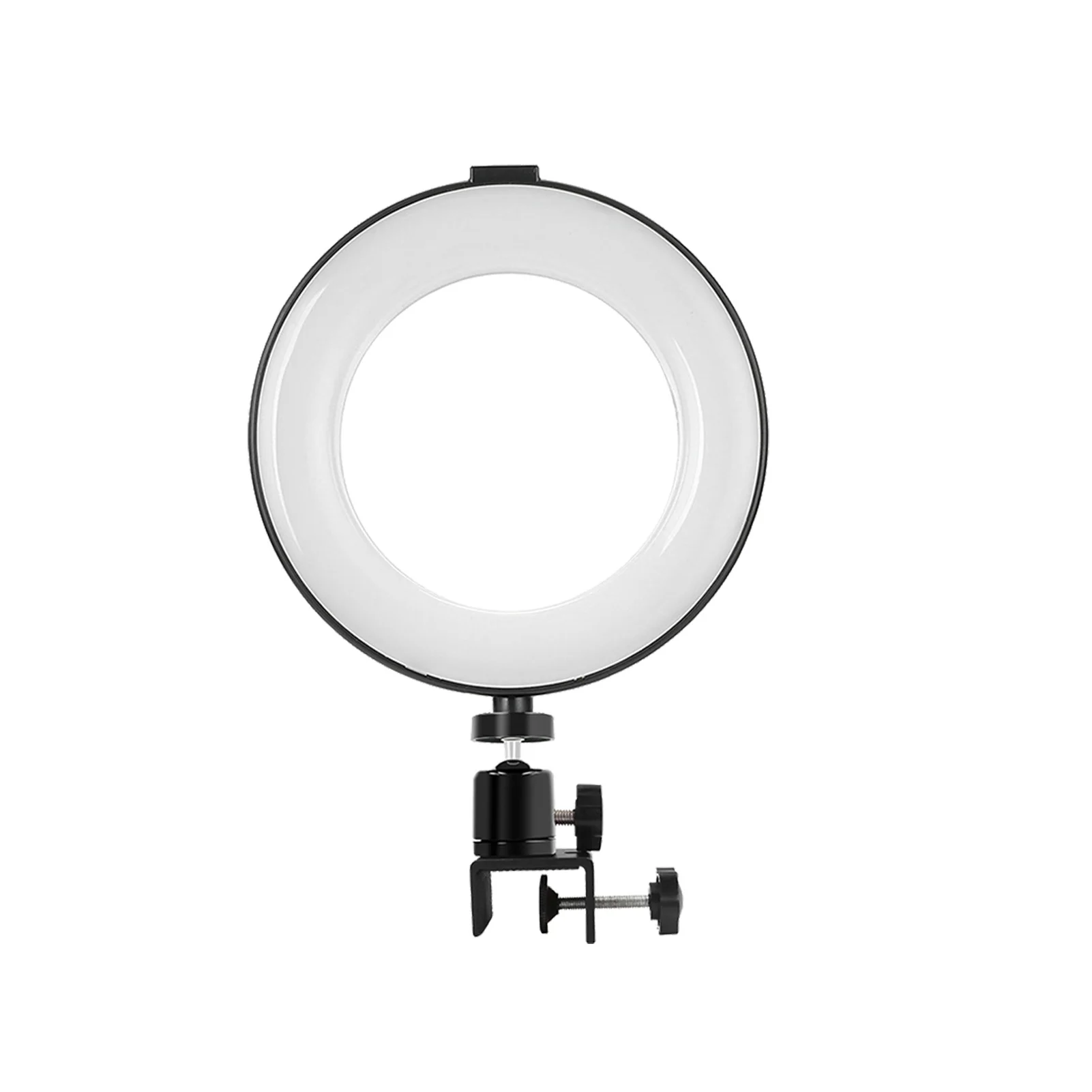 Трансляция селфи трансляции фотографический видео конференц для ноутбука