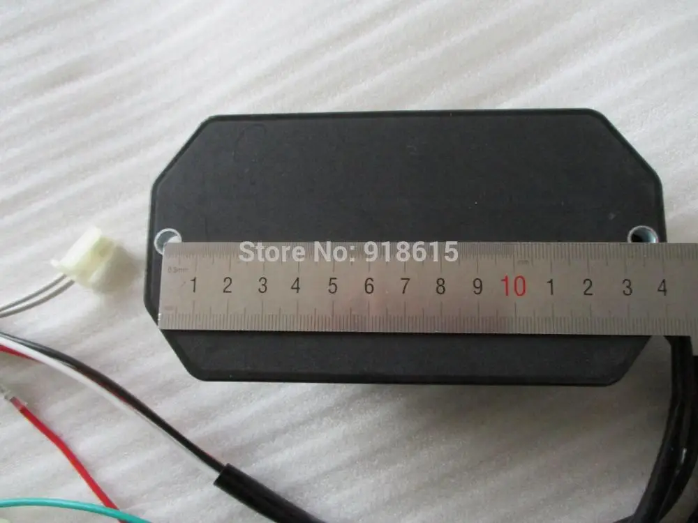 KTW-K AVR welding avr welder dual automatic voltage regulator and generator parts |