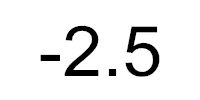 -2.5 (-250) SPH 0-0,5-1-1,5-2-2,5-3-3,5-4-4,5-5-5,5-6 близорукость солнцезащитные очки с диоптриями для мужчин и женщин близорукий черный UF20 - Цвет линз: -2.5 (-250)
