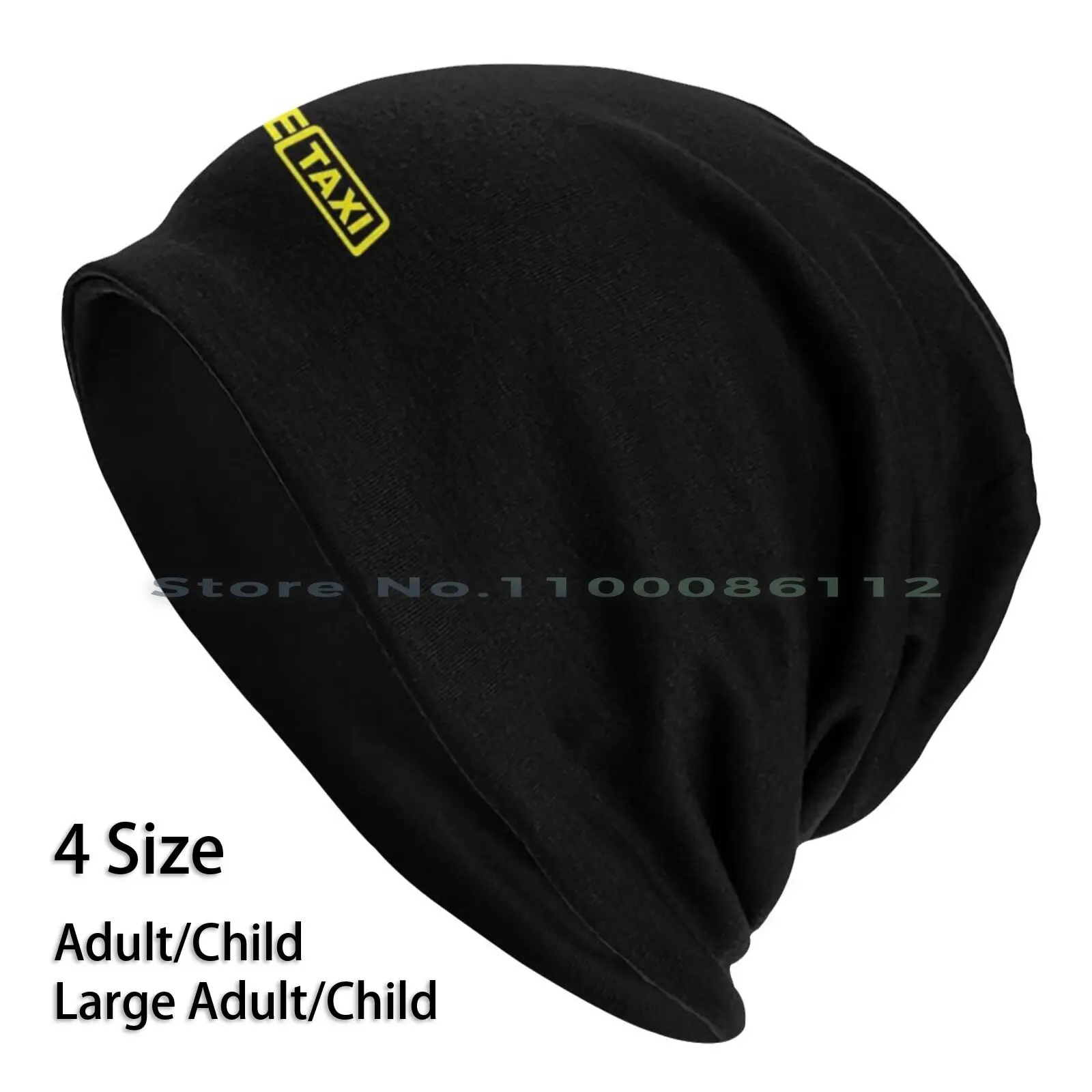 

Fake Taxi Beanies Knit Hat Fake Taxi Meme Funny Brand Faketaxi Money Original Uber Agent Blog Boobs Driver God Jinx Site Pussy