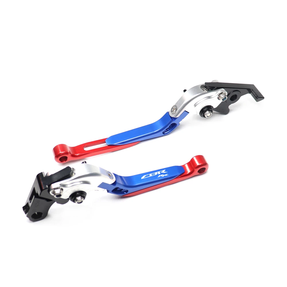 Складной выдвижной рычаг тормозной муфты для HONDA CB600F/CB900F Hornet CBR600 F2/F3/F4/F4i CBR900RR CBF600 |