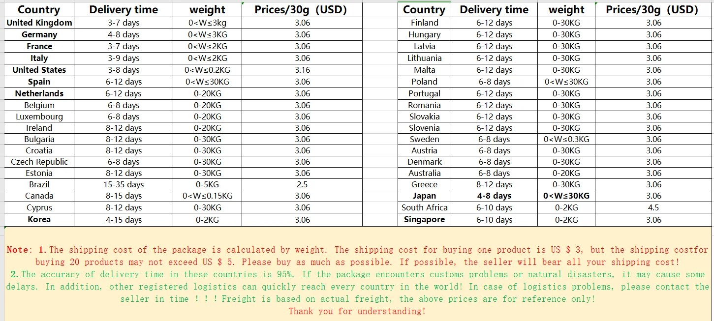 Ремешок apple watch band correa apple watch 4 3 38 мм 42 мм iwatch band 44 мм 40 мм спортивный силиконовый браслет ремень reloj аксессуары ремешок для apple watch 4 3