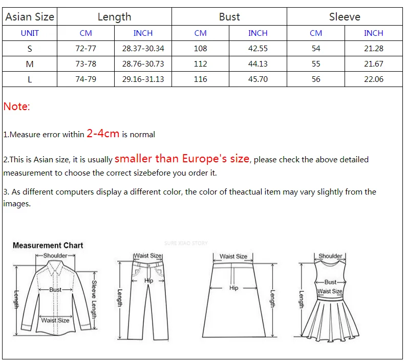 

Spring Autumn Blouses Women Long Sleeve Casual Solid Loose Satin Blouse Women Vintage V-neck Cardigan Button Shirt Tops