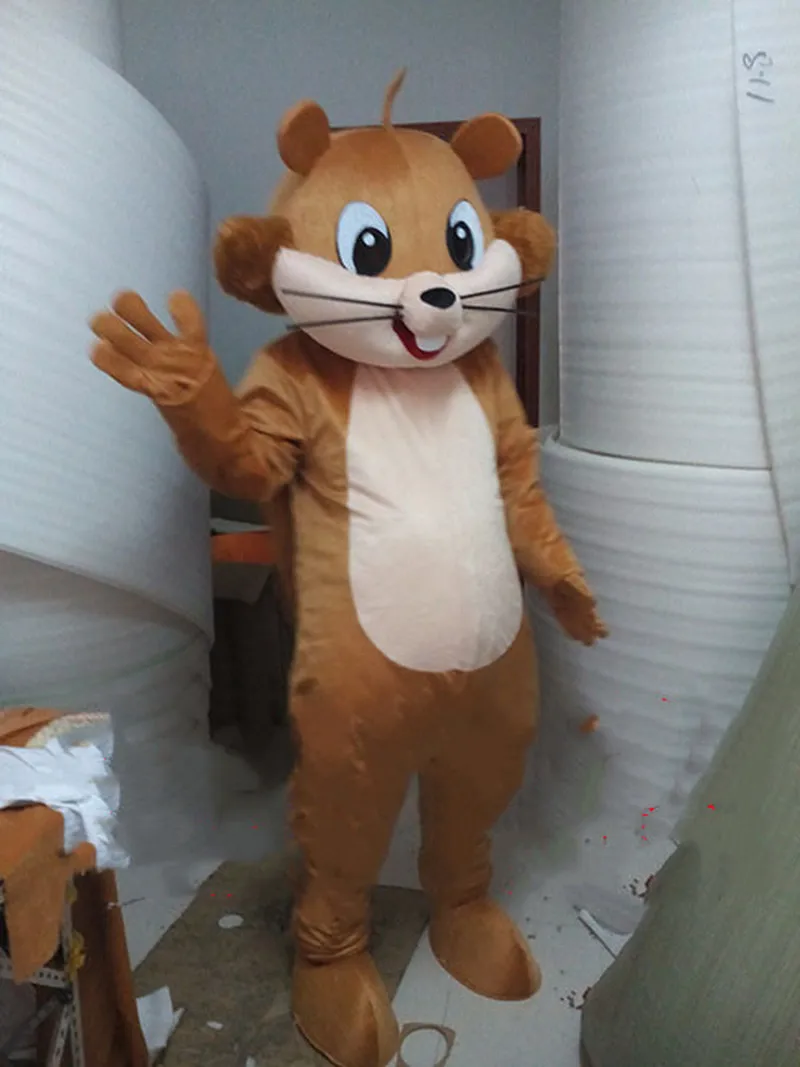 

Butterfly Mascot Costume Suits Cosplay Party Game Dress Outfits Furry Clothing Advertising Promotion Carnival Adults Fursuit