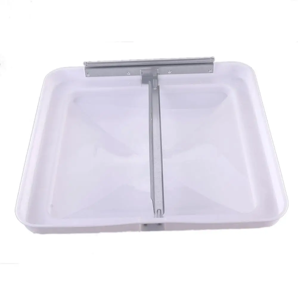 RV вентиляционные крышки Вентиляционное Окно Крышка для кровельная