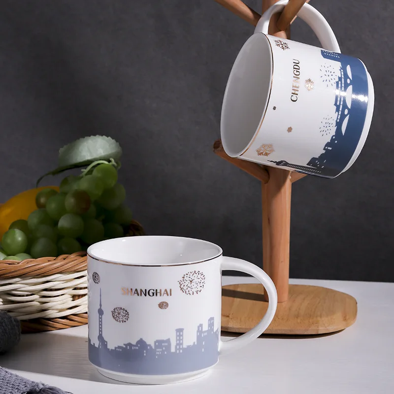 

Mug Nordic