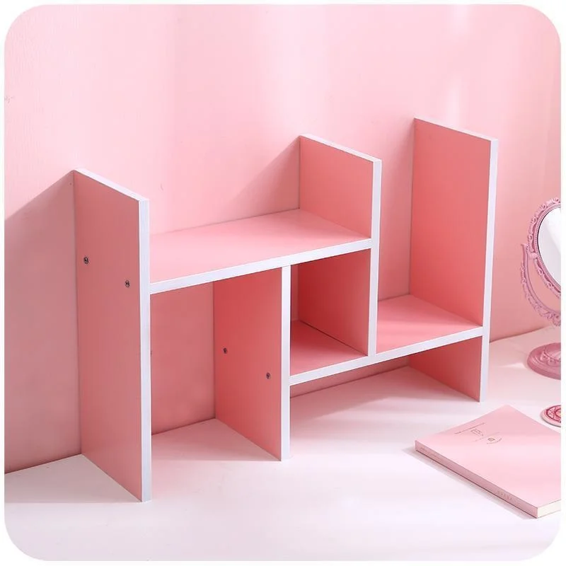 

Children Furniture