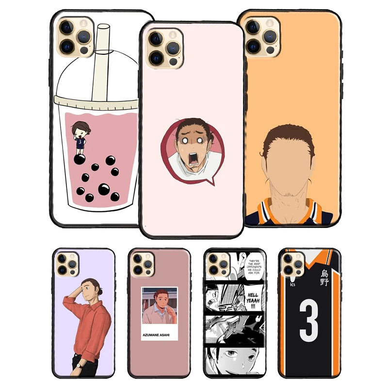 Чехол для iPhone 11 14 12 13 Pro Max mini 6S 7 8 Plus XR X XS MAX SE 2020