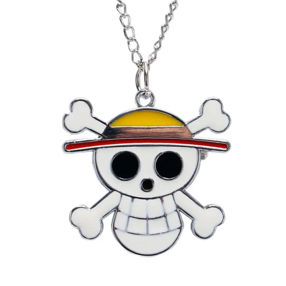 Маленькие размеры алхимик полностью Металлические кварцевые карманные часы