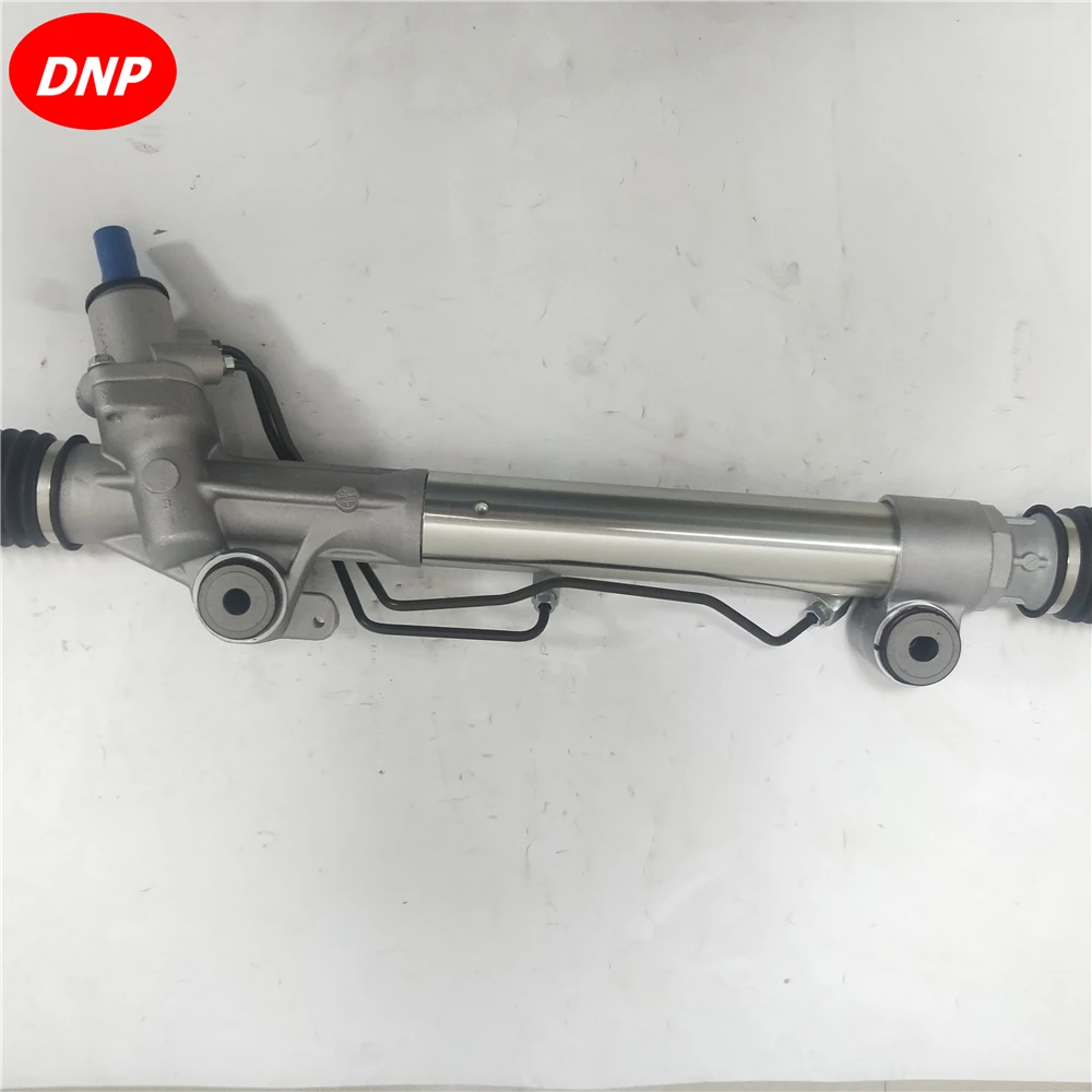 DNP LHD усилитель рулевой рейки 44200-60230 подходит для TOYOTA Land Cruiser GRJ150 TRJ150 LJ150 |
