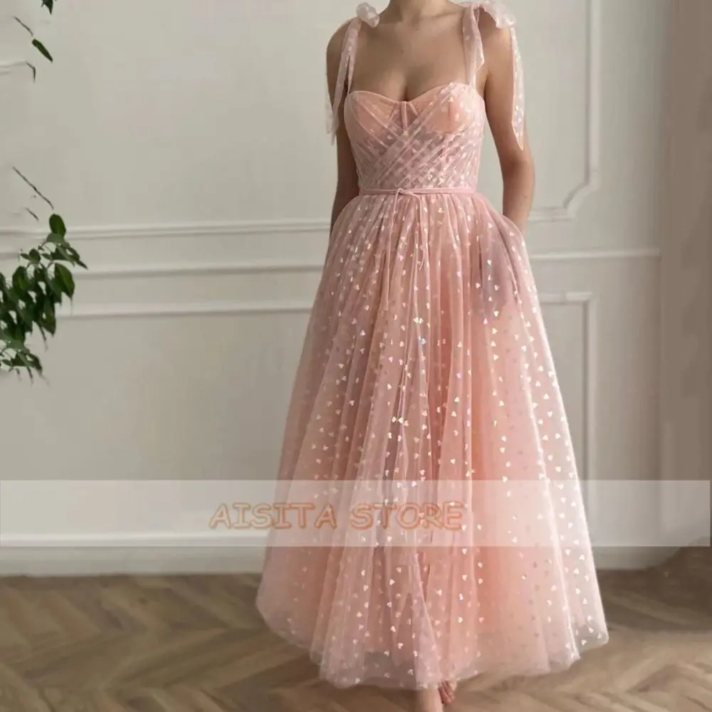 

Bespoke Occasion Dresses