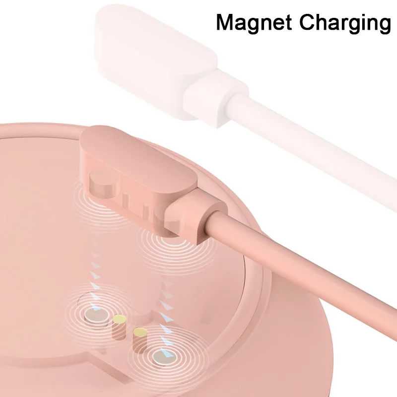 구매 휴대용 미니 전기 과일 과즙 믹서, 무선 소형 스무디 블렌더, USB 충전식, 홈 오피스 야외 여행, 체육관