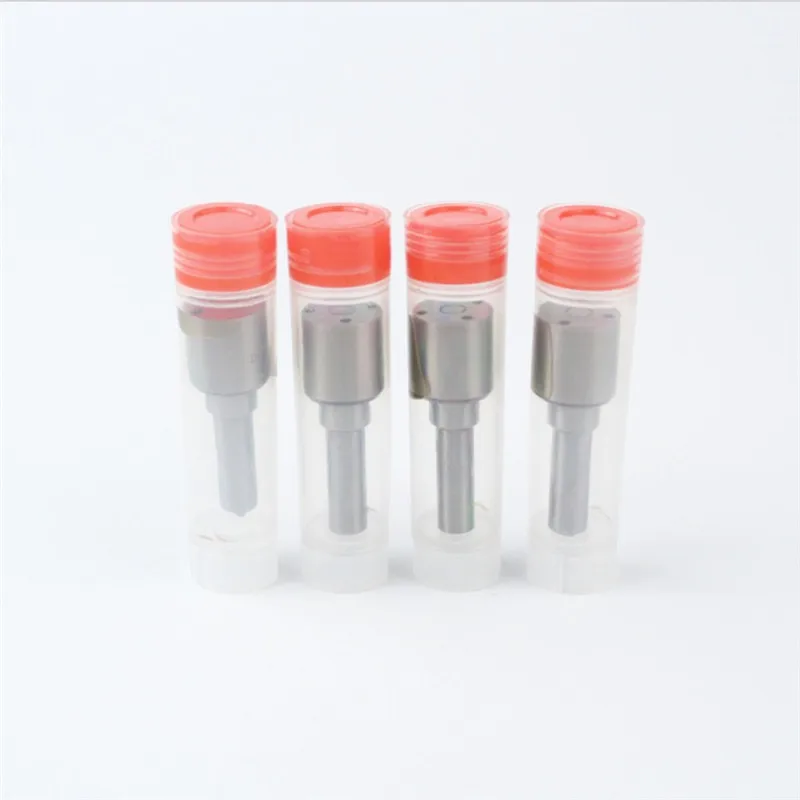 HZGR 4 шт. хорошее качество дизельное топливо впрыскивающий распылитель двигателя