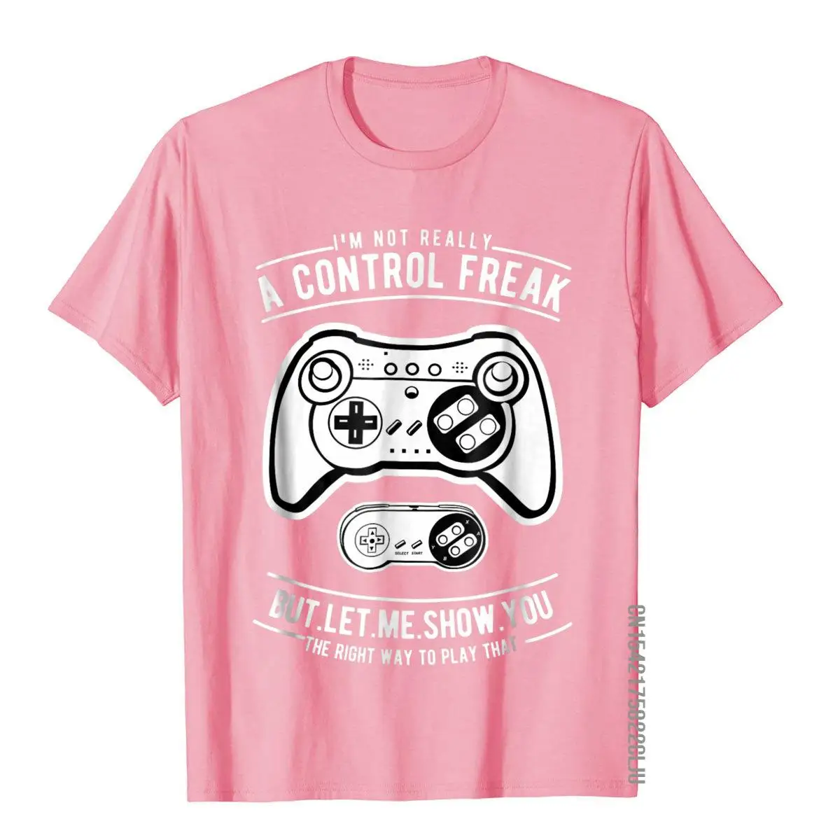 Забавный Графический игровой телефон отличная игра идея для подарка футболка