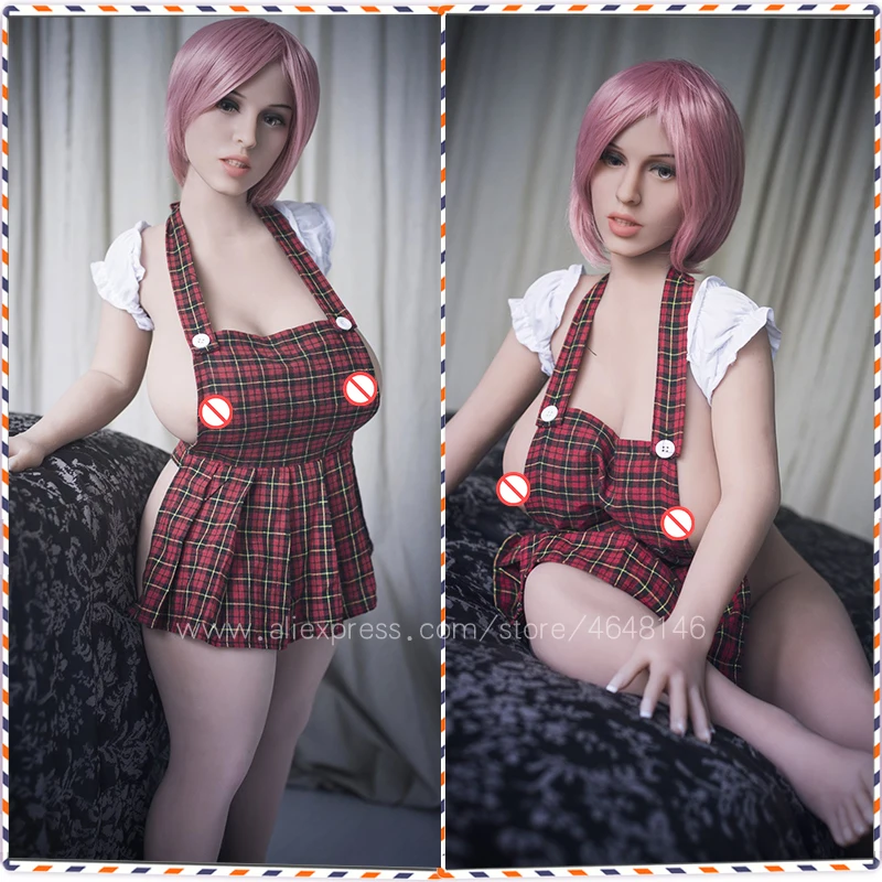 Реальная Силиконовая секс кукла робот мультфильм полный оральный стиль реальная