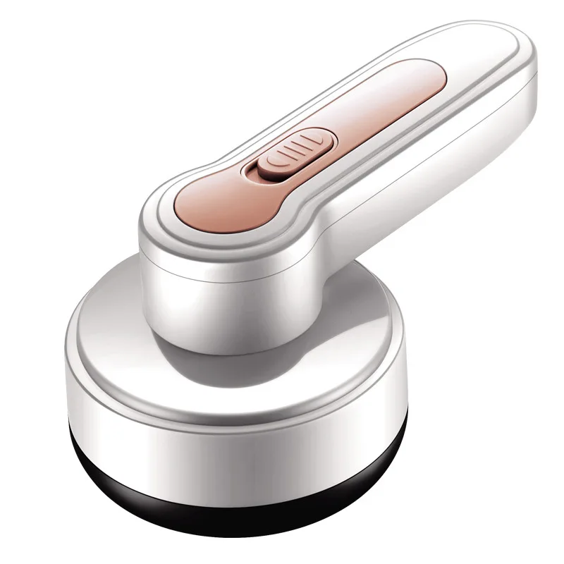 Электрический перезаряжаемый Lint роликовый очиститель портативная одежда свитер