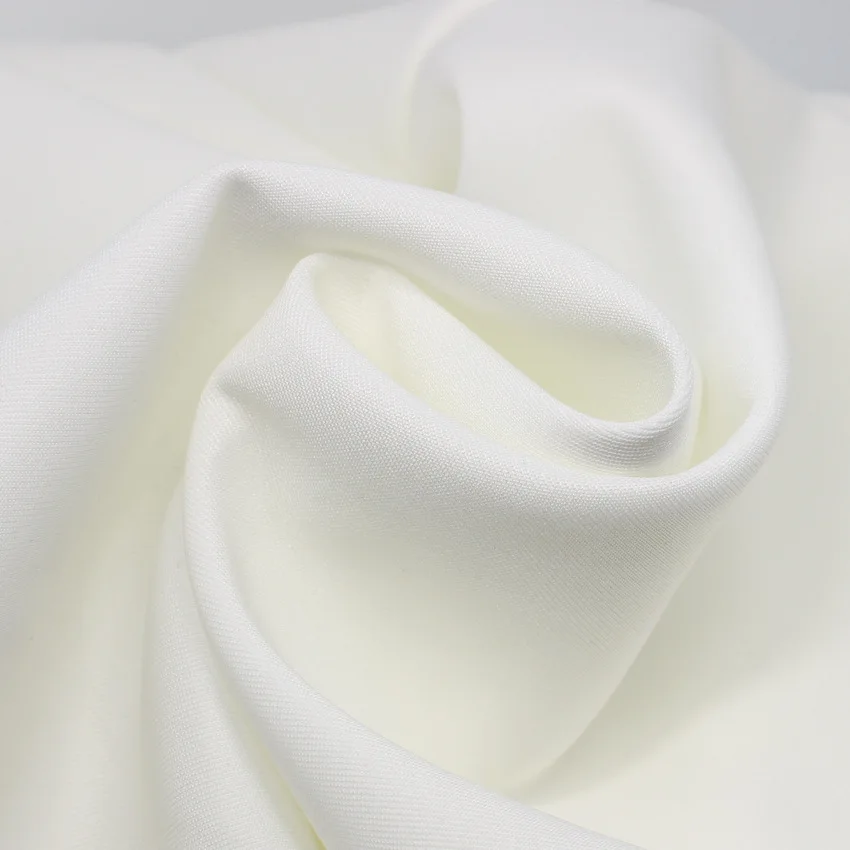 Модный комикс Джокер с мультяшным принтом Диснея пуловер свитшот для любителей