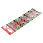 10 шт., планшетофон AG4 377A 377 LR626 SR626SW SR66 LR66