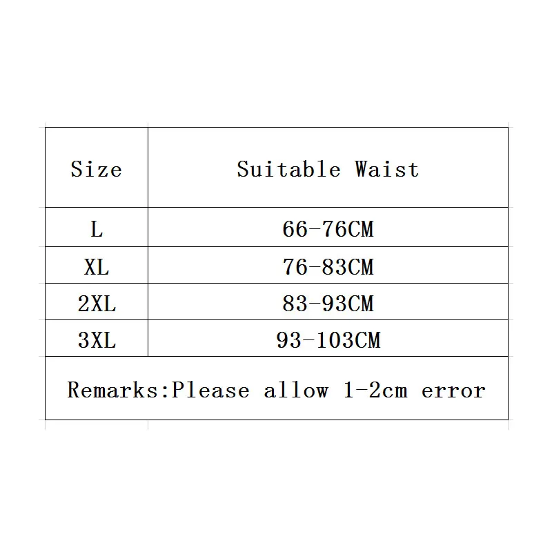 

High Quality Cotton Fabric Man Boxers Fashion Youth Cartoon Print Mens Underwear Breathable Cueca Calzoncillos Hombre Underpants