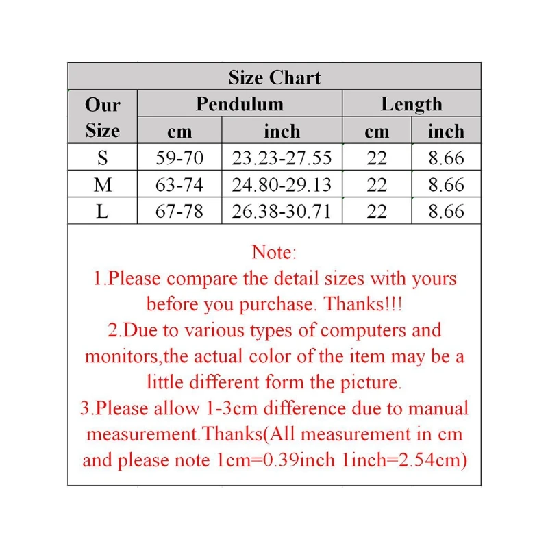 

Fashion Sexy Corset Top Summer Body Shapping Slim Bustier Hollow Lace Up Bustier Suspenders for Womens