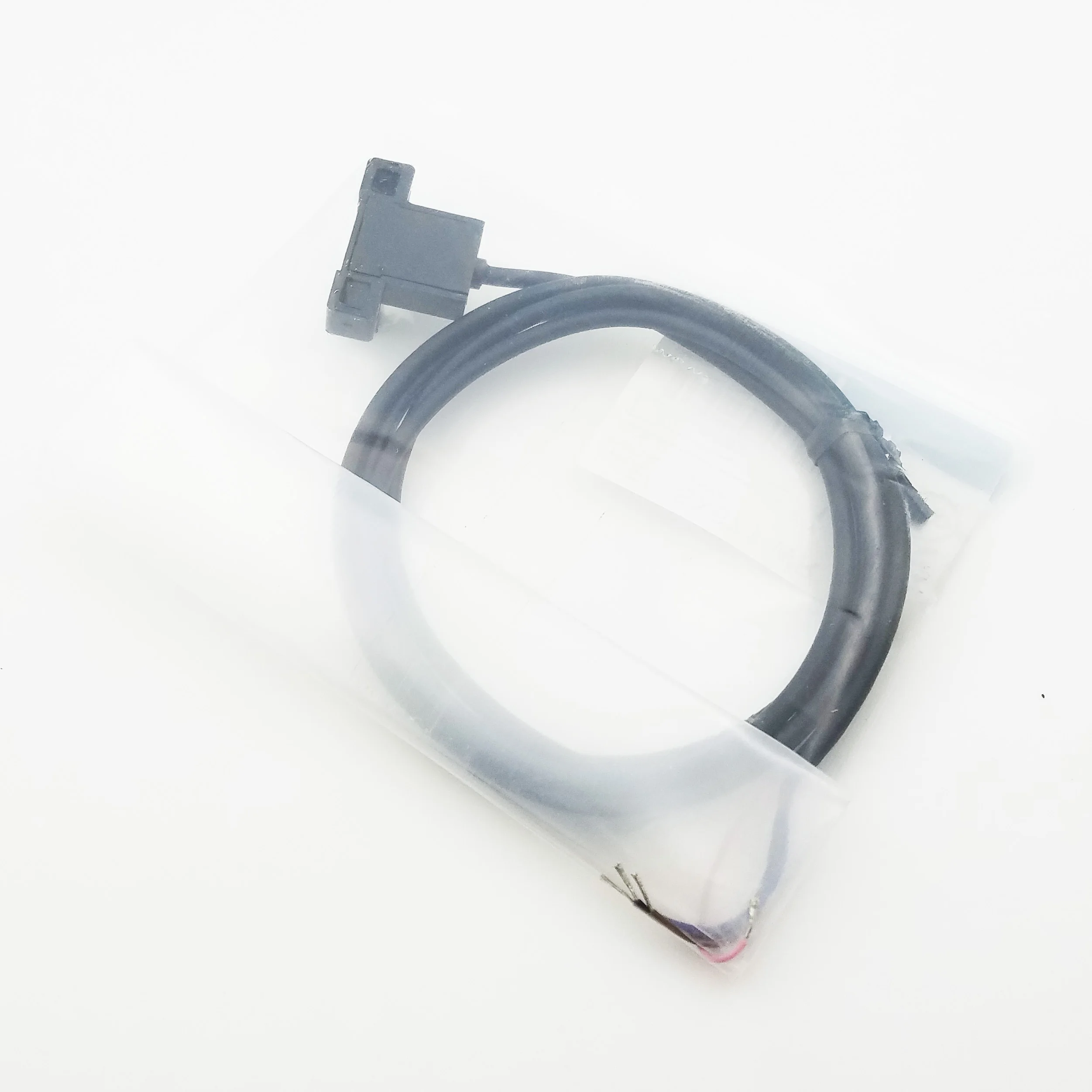 YANNIU Engineering Store OEM Project SMT Process Production IC Chip Program Cracking PCB Cable Customization|Соединители| |