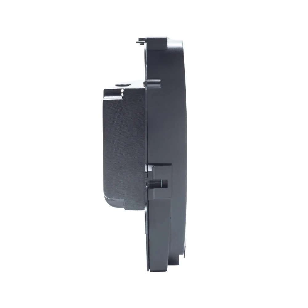 Автомобильный мультимедийный GPS-навигатор 2DIN Android 11 для Volksagen VW Passat B6 golf 56 jetta Skoda