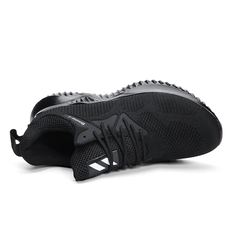 Новые легкие белые туфли для отдыха мужские оригинальные дизайнерские кроссовки