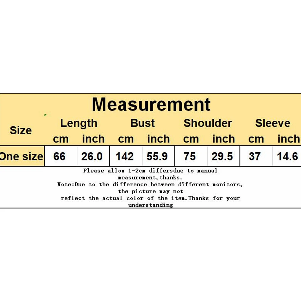 

Lugentolo Thin Sweater Women Autumn New Fashion Retro Knit Round Neck Drop Shoulder Long Sleeve Loose Print Womens Sweaters