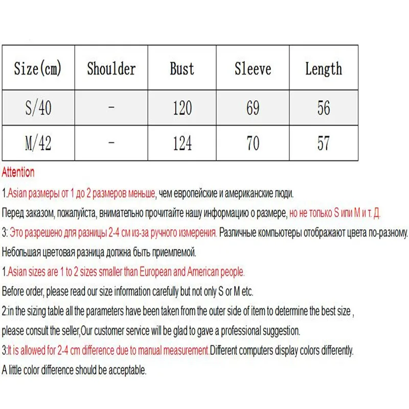 

Coats Wool 2021 New Women Patchwork Real Lamb Fur Coat Female Short Winter Jackets Outerwear abrigo mujer 18075 WYQ1813