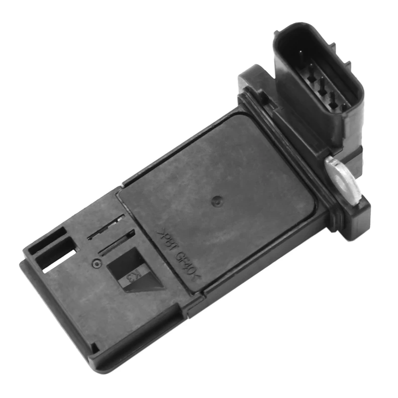 AFH70M-41C 37980-RNA-A01 MAF датчик массового расхода воздуха для HONDA Accord Pilot VII Civic FR-V Jazz Acura RL MDX