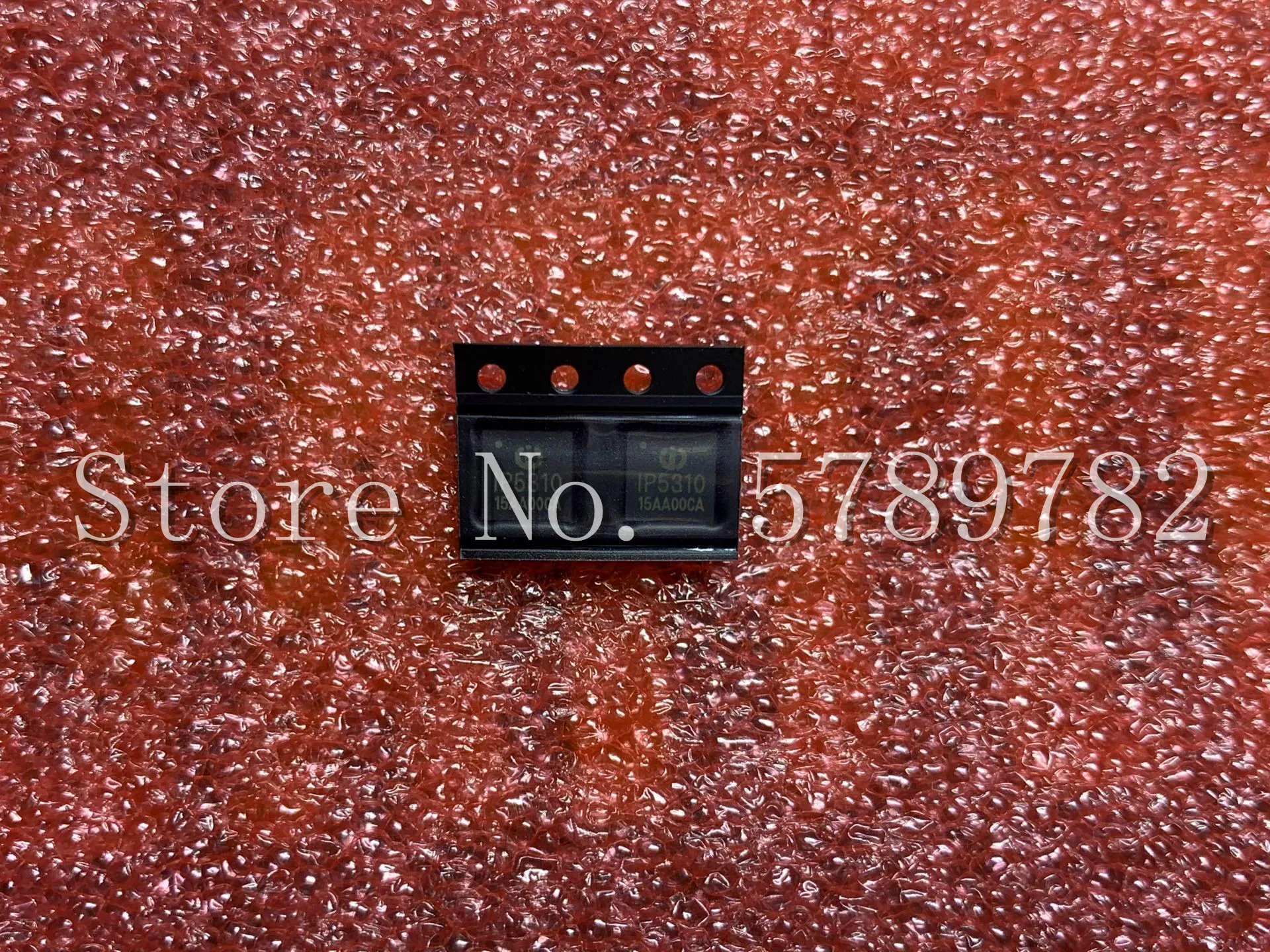 

1pcs/lot IP5310 QFN32