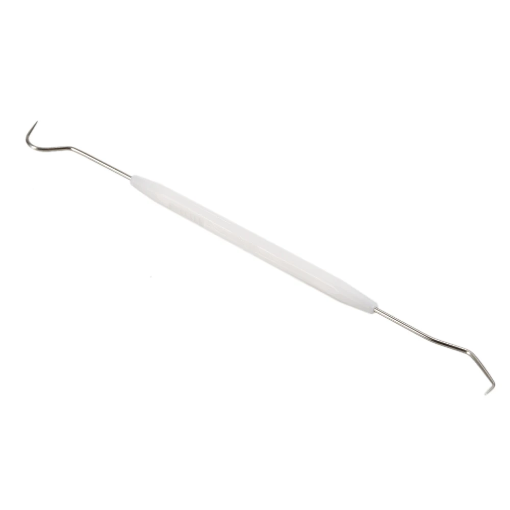 3 шт./компл. стоматологический инструмент для чистки ротовой полости | Красота и