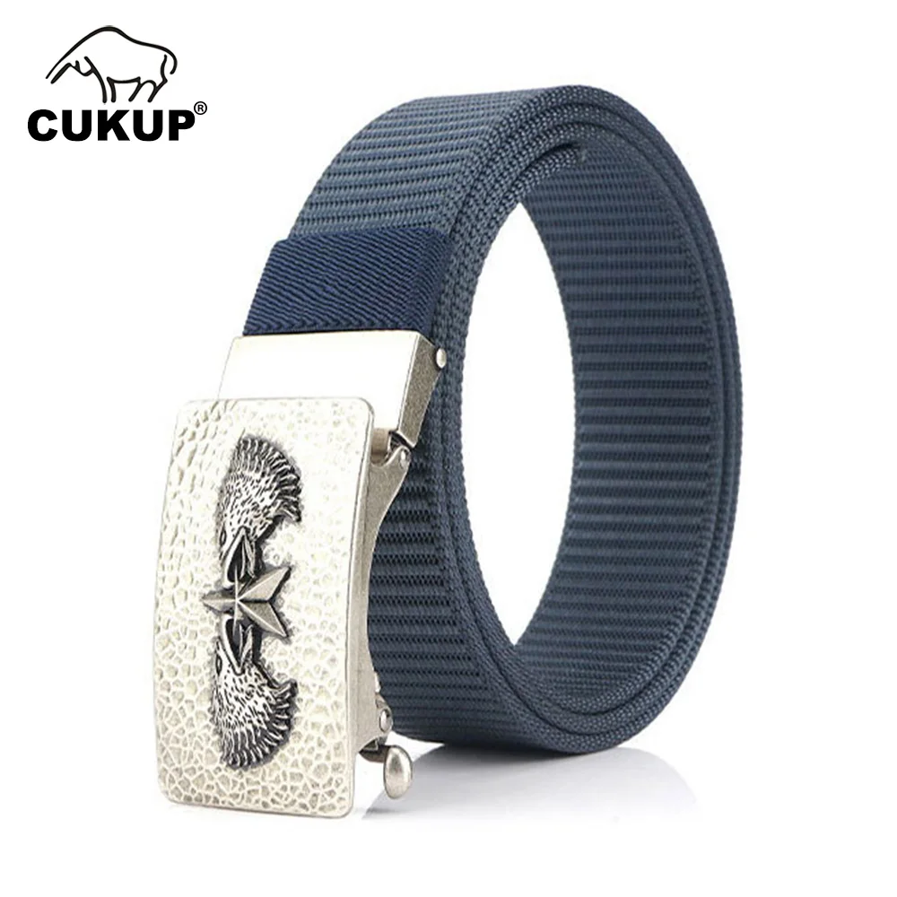 Мужские уникальные дизайнерские металлические ремни с двумя орлами
